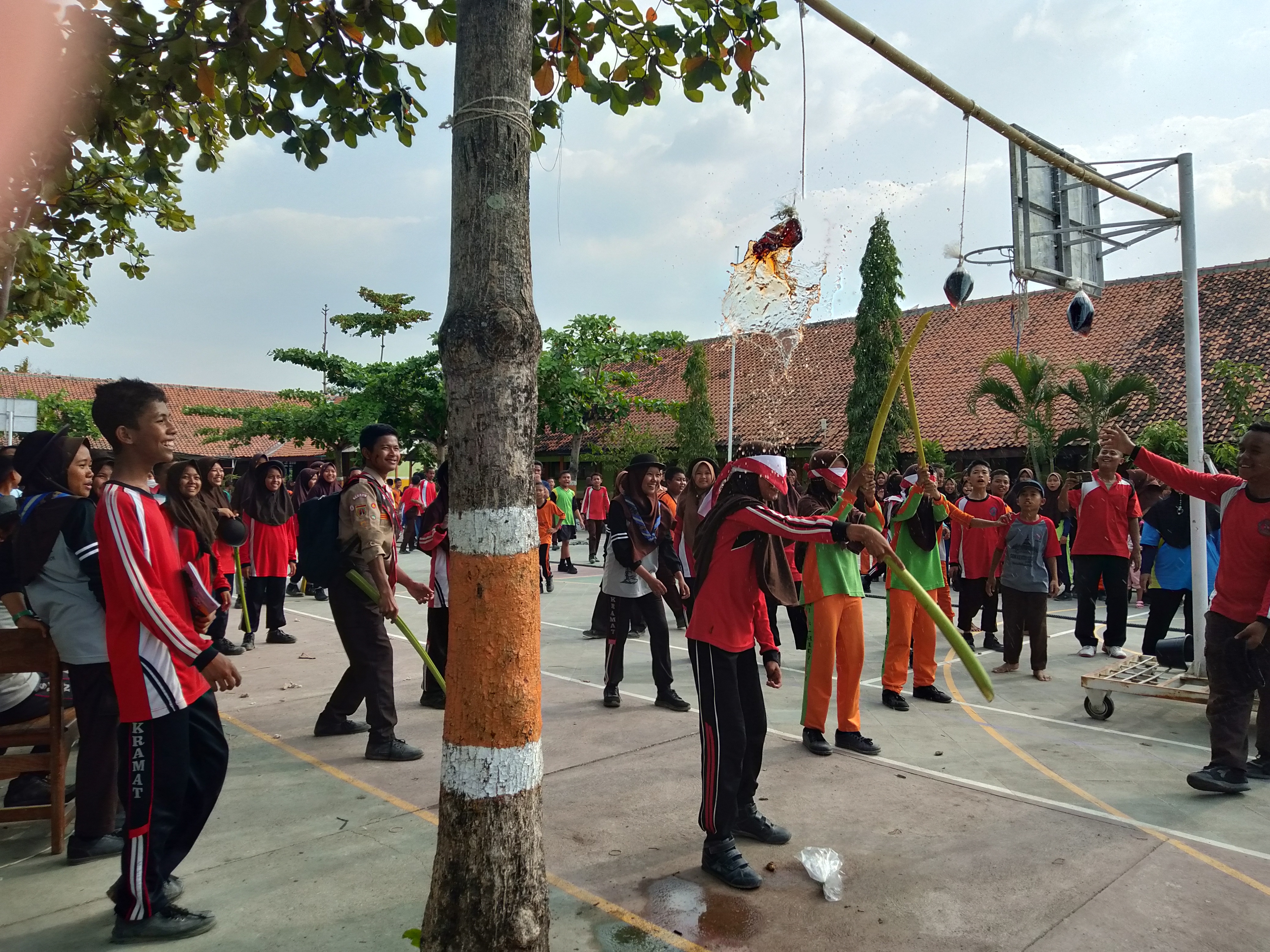 Gambar ini memiliki atribut alt kosong; nama filenya adalah img20190823151644.jpg